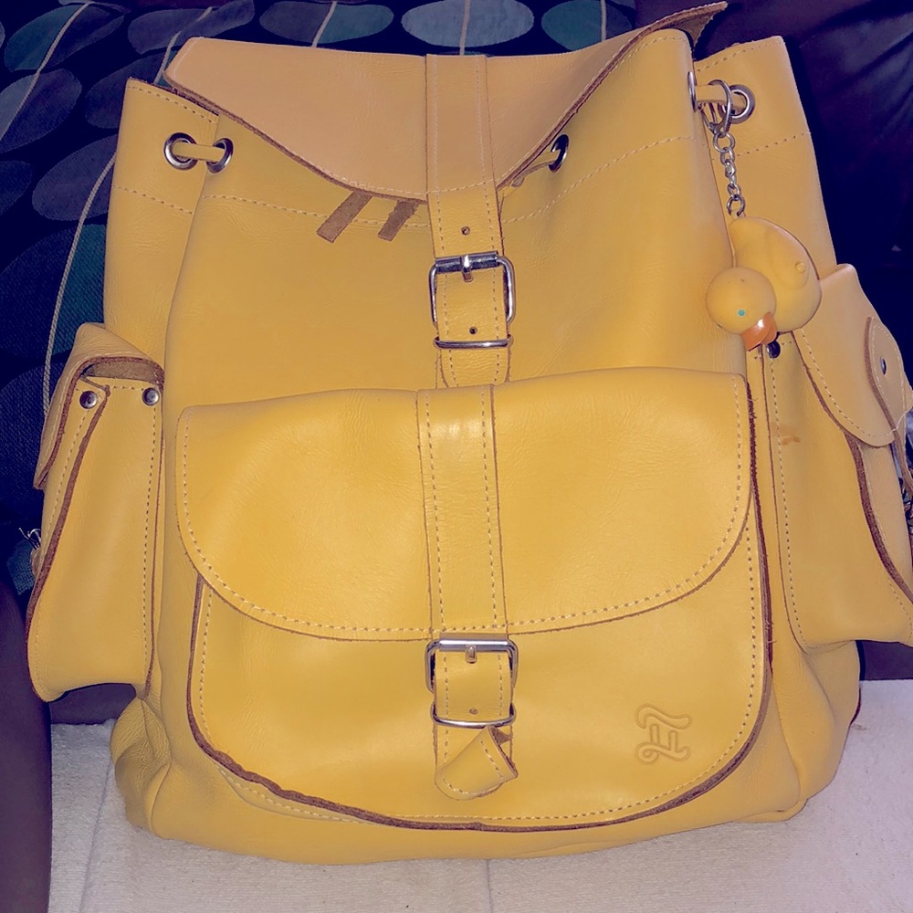 Grafea backpack